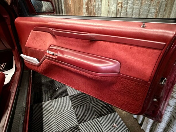 mercury-andre-bensin-1987-big-33