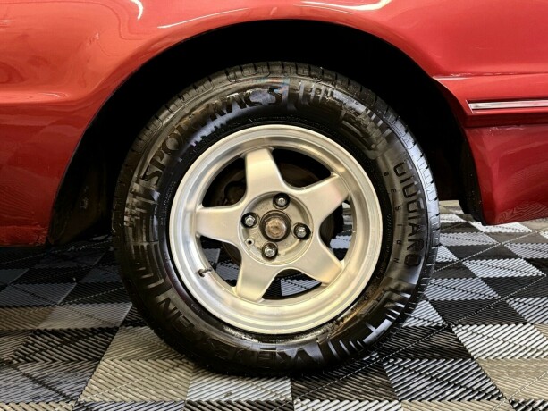 mercury-andre-bensin-1987-big-6