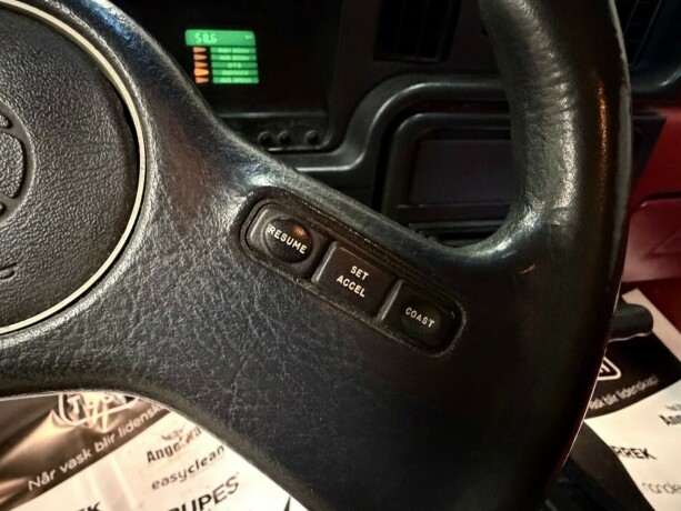 mercury-andre-bensin-1987-big-24