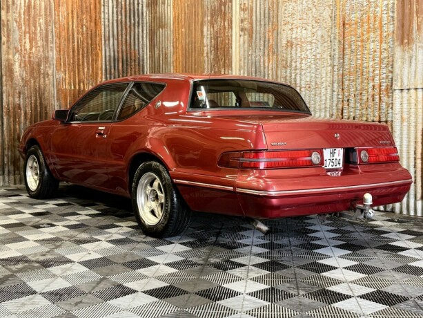 mercury-andre-bensin-1987-big-9