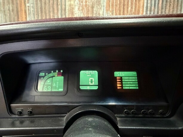 mercury-andre-bensin-1987-big-25