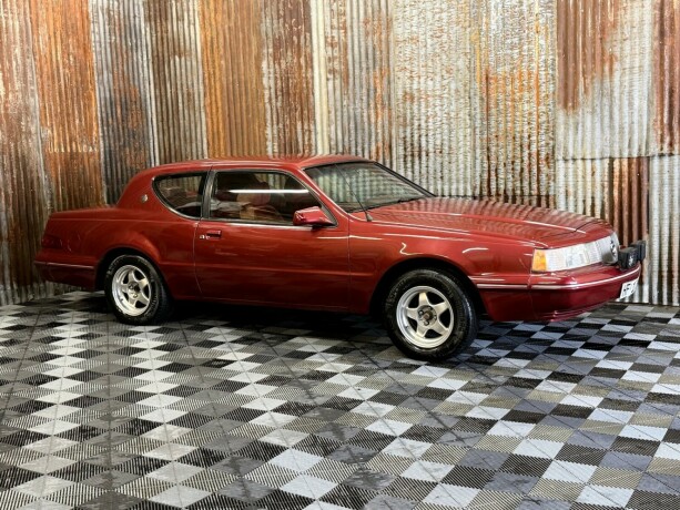 mercury-andre-bensin-1987-big-2