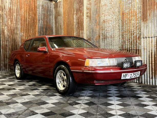 mercury-andre-bensin-1987-big-0