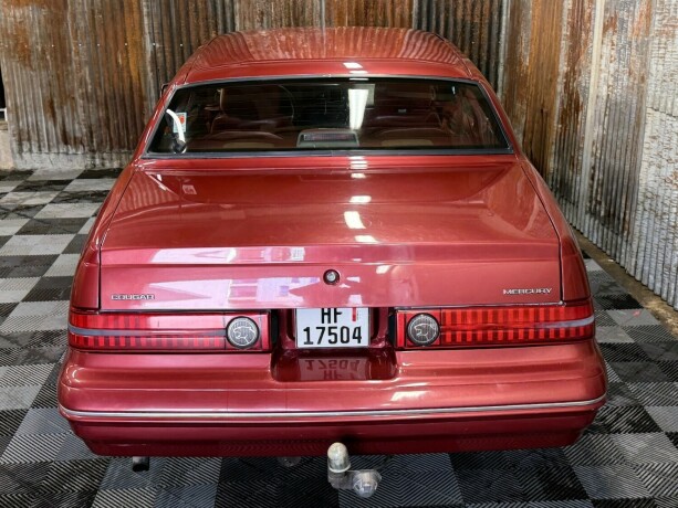 mercury-andre-bensin-1987-big-17