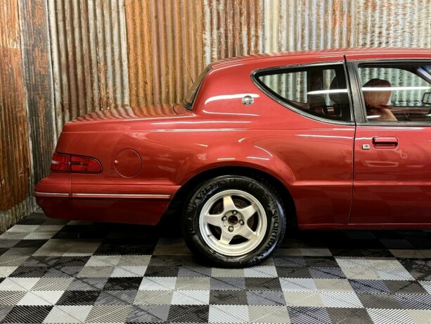 mercury-andre-bensin-1987-big-4