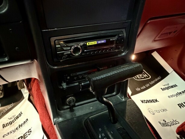 mercury-andre-bensin-1987-big-28