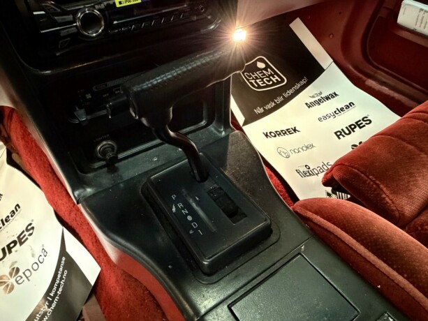 mercury-andre-bensin-1987-big-29