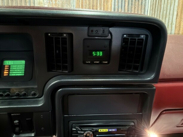 mercury-andre-bensin-1987-big-27