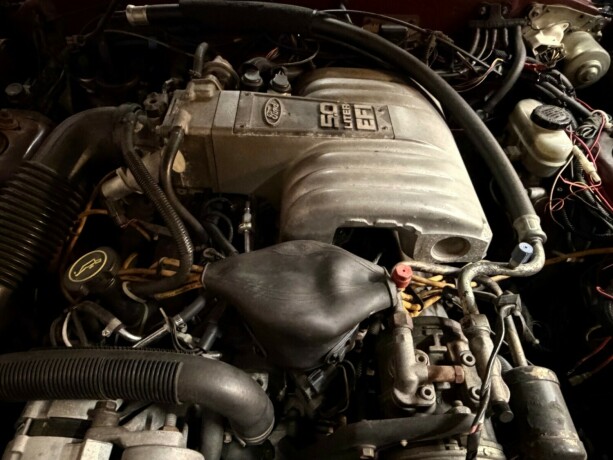 mercury-andre-bensin-1987-big-42