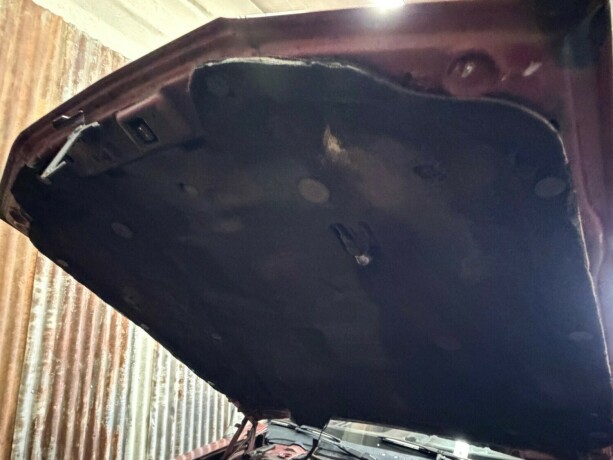 mercury-andre-bensin-1987-big-45