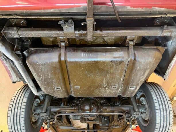 mercury-andre-bensin-1987-big-46