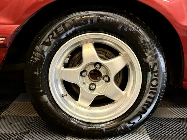 mercury-andre-bensin-1987-big-5