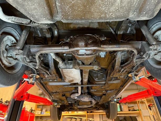 mercury-andre-bensin-1987-big-47