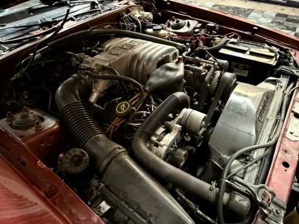 mercury-andre-bensin-1987-big-44