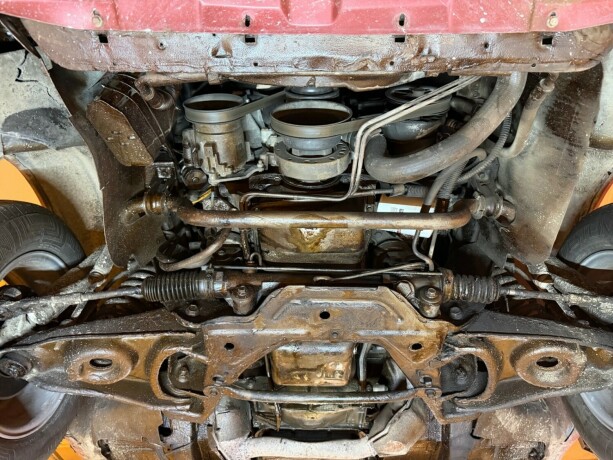 mercury-andre-bensin-1987-big-49