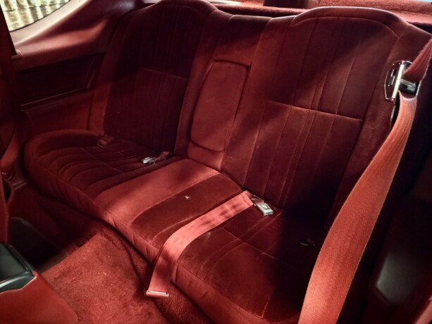 mercury-andre-bensin-1987-big-37