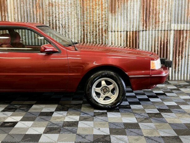 mercury-andre-bensin-1987-big-3