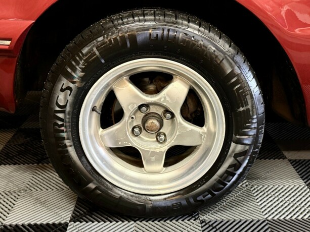 mercury-andre-bensin-1987-big-14