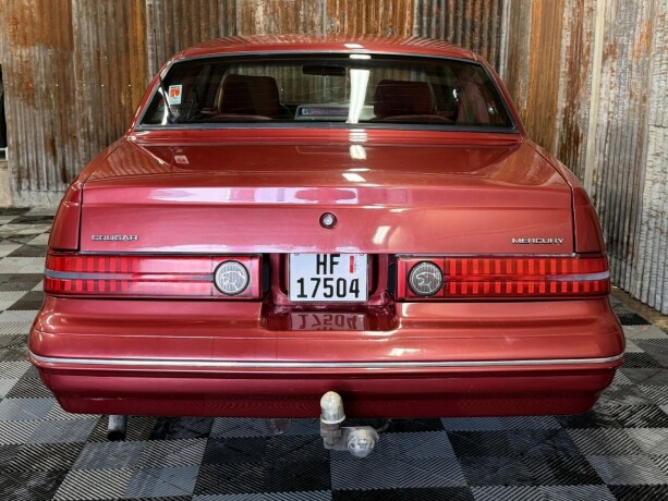 mercury-andre-bensin-1987-big-16