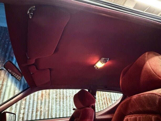 mercury-andre-bensin-1987-big-30