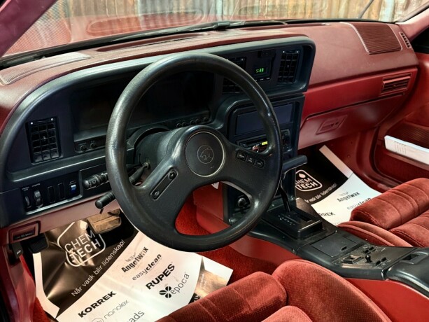 mercury-andre-bensin-1987-big-19