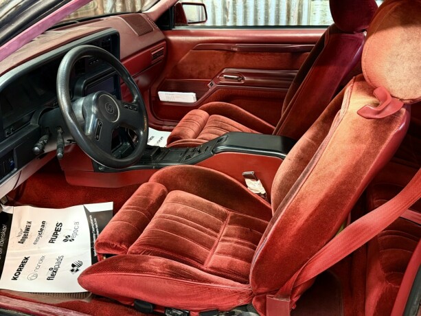 mercury-andre-bensin-1987-big-18