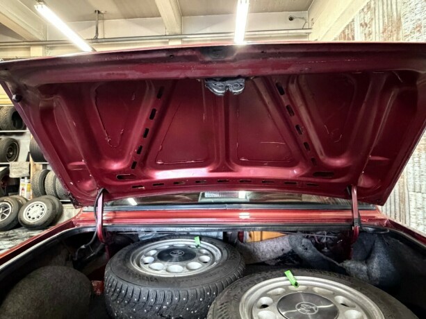 mercury-andre-bensin-1987-big-39