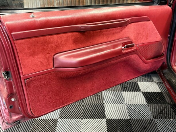 mercury-andre-bensin-1987-big-21