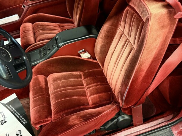 mercury-andre-bensin-1987-big-20