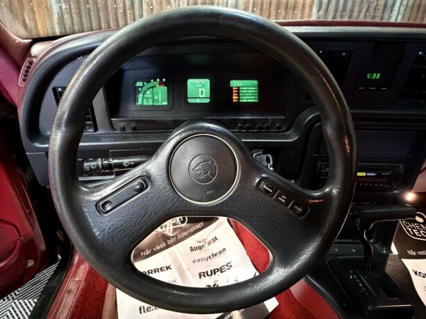 mercury-andre-bensin-1987-big-22