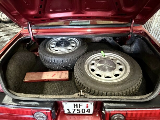 mercury-andre-bensin-1987-big-38