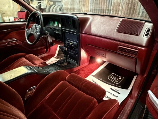 mercury-andre-bensin-1987-big-32