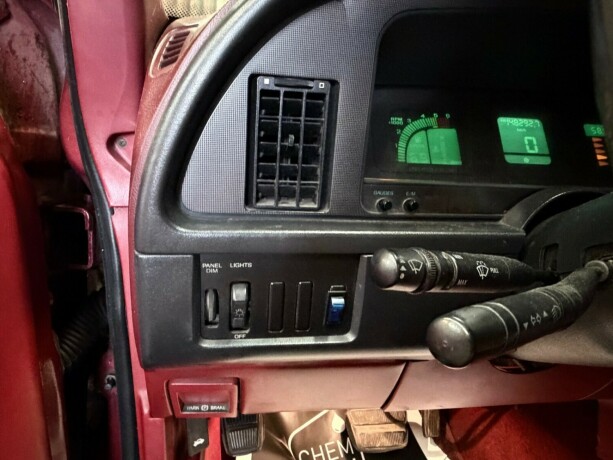 mercury-andre-bensin-1987-big-26