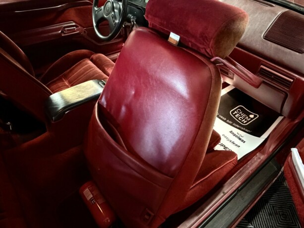 mercury-andre-bensin-1987-big-34