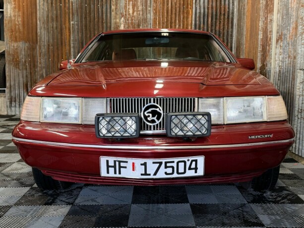 mercury-andre-bensin-1987-big-7