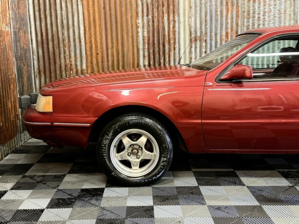 mercury-andre-bensin-1987-big-13