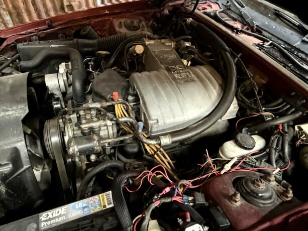 mercury-andre-bensin-1987-big-43