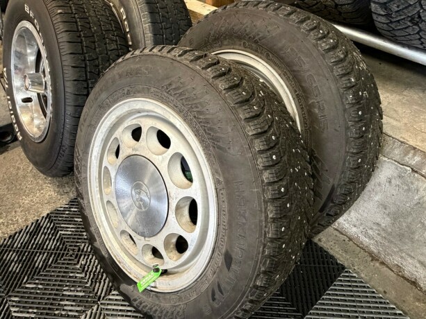 mercury-andre-bensin-1987-big-40