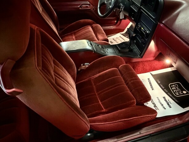 mercury-andre-bensin-1987-big-31