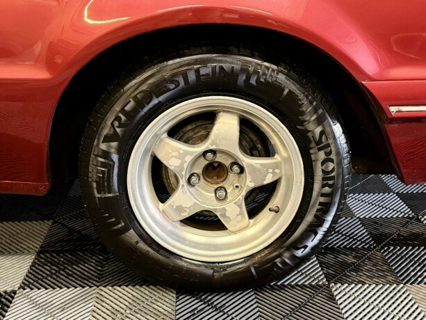 mercury-andre-bensin-1987-big-15