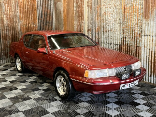 mercury-andre-bensin-1987-big-1