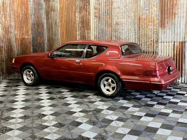 mercury-andre-bensin-1987-big-11