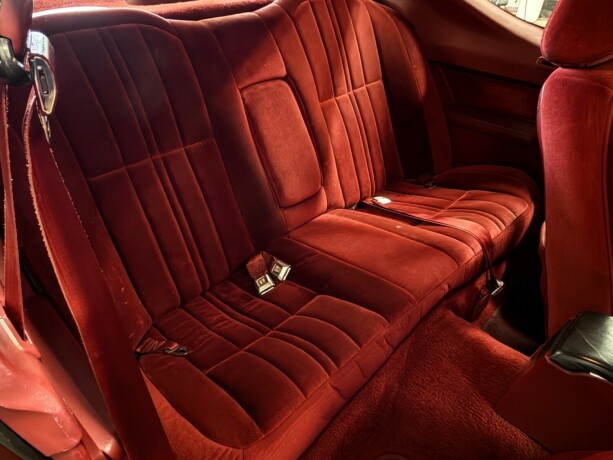 mercury-andre-bensin-1987-big-35