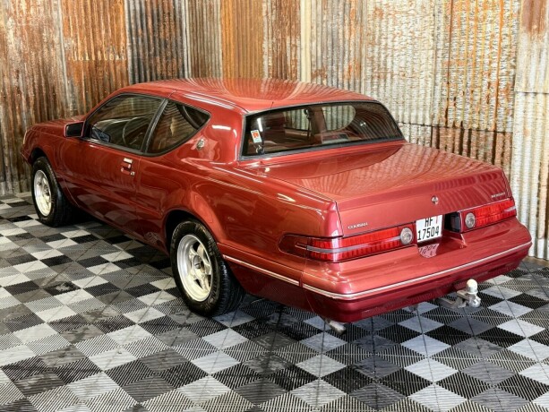 mercury-andre-bensin-1987-big-10