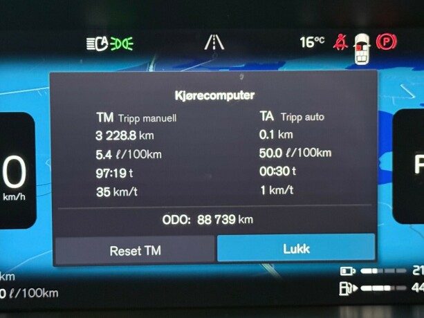 volvo-xc-90-elektrisitetbensin-2024-big-26