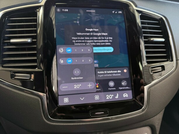 volvo-xc-90-elektrisitetbensin-2024-big-27