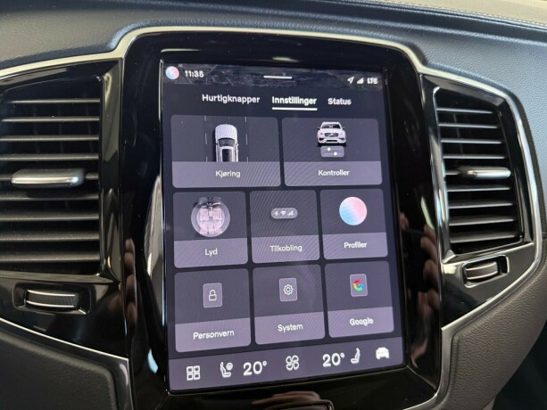 volvo-xc-90-elektrisitetbensin-2024-big-22