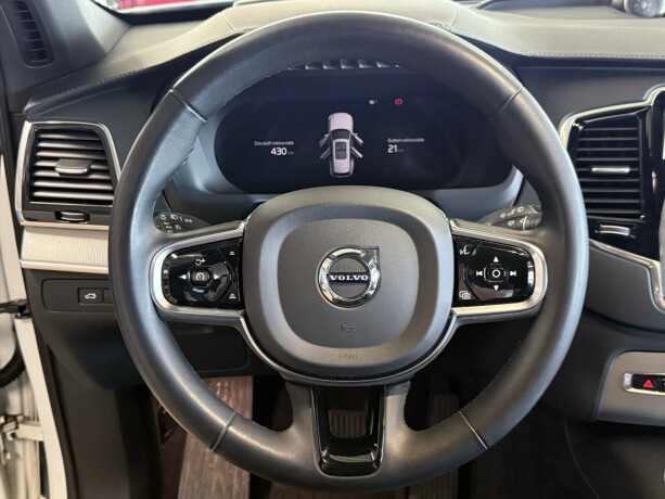 volvo-xc-90-elektrisitetbensin-2024-big-14