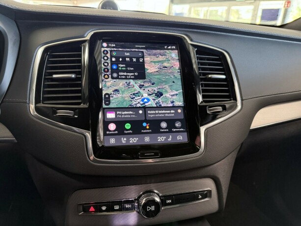 volvo-xc-90-elektrisitetbensin-2024-big-19