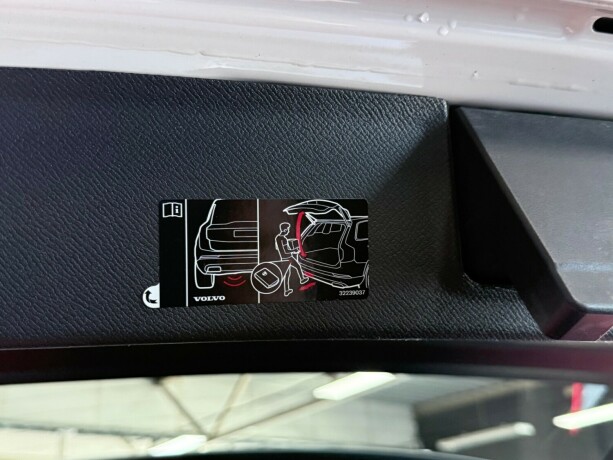 volvo-xc-90-elektrisitetbensin-2024-big-42